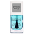 Gabriella Salvete Nail Care Calcium Extra Care lak pre zdravé a silné nechty 11 ml