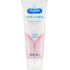 Durex Naturals Sensitive lubrikačný gél 100 ml