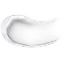 Catrice Lip Super Serum sérum na pery 010 Wonder Woman 2,5 ml
