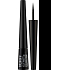 Korff Cure Make Up Vinyl Eyeliner očné linky čierne 2,5 ml