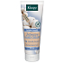 Kneipp Cottony Smoth krém na ruky 75 ml