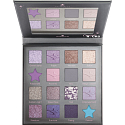 Essence Paleta očných tieňov Disney Princess Jasmine 12,8 g