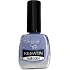 Golden Rose Keratin Nail Color 66 10,5 ml