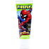 Firefly Spiderman fluoridová zubná pasta pre deti 75 ml