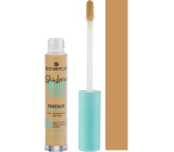 Korektor Essence Skin Lovin' Sensitive Concealer 25 Medium Olive 3,5 ml