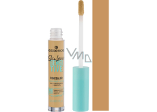 Korektor Essence Skin Lovin' Sensitive Concealer 25 Medium Olive 3,5 ml