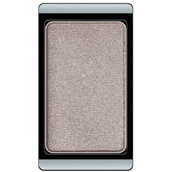 Artdeco Očné tiene Perleťové očné tiene 05A Pearly Stonehenge 0,8 g