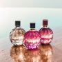 Jimmy Choo Rose Passion parfumovaná voda pre ženy 100 ml