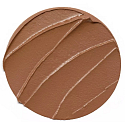 Essence Baby Got Bronze krémový bronzer v tyčince 10 Cinnamon Spice 5,5 g