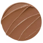 Essence Baby Got Bronze Cream Bronzer 10 Cinnamon Spice 5,5 g