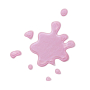 Essence lesk na pery Juicy Bomb s ovocnou vôňou 105 Bouncy Bubblegum 10 ml