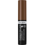 Miss Sporty Perfect To Last Maskara na obočie 20 4,5 ml