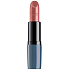 Artdeco Perfect Color Rúž klasický hydratačný rúž 846 Timeless Chic 4 g