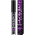 Esencia Čo je to falošný! Lesk na pery Extreme 03 Pepper Me Up! 4,2 ml