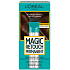 Loreal Paris Magic Retouch Permanentná farba na vlasy 4 tmavohnedá 45 ml