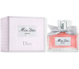 Christian Dior Miss Dior parfém pre ženy 35 ml