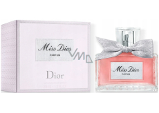 Christian Dior Miss Dior parfém pre ženy 35 ml
