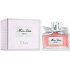 Christian Dior Miss Dior parfém pre ženy 35 ml