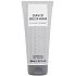 David Beckham Classic Homme sprchový gél 200 ml