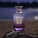 Coach Dreams Moonlight parfumovaná voda pre ženy 40 ml