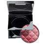 Artdeco Blush Couture Oh la la dvojfarebná lícenka 9 g