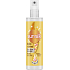 Sunsilk výživný sprej na vlasy Olio Spray Nutriente Morbidi E Luminosi, 150 ml