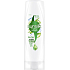 Sunsilk kondicionér pre lámavé vlasy Aloe Vera, 200 ml