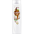 Sunsilk šampon Cocco E Aloe Vera pre suché a lámavé vlasy, 250 ml
