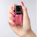 Artdeco Art Couture lak na nechty s unikátnym vinylovým lesklým efektom 949 Fairy Godmother 10 ml