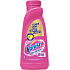 Vanish Oxi Action gélový odstraňovač škvŕn ružový, 500 ml