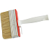 Spokar pološtětka hobby, 120 × 30 mm