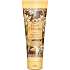 Tesori d'Oriente sprchový gel Vanilka & Zázvor, 250 ml