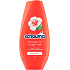 Schauma Stronger for Longer Hair kondicionér pre dlhé vlasy s ibištekom a rozmarínom 250ml