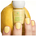 Essence mini lak na nechty JUICY FRUITY 15, 5 ml