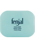 Fenjal Creme krémové toaletné mydlo 100 g