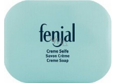 Fenjal Creme krémové toaletné mydlo 100 g