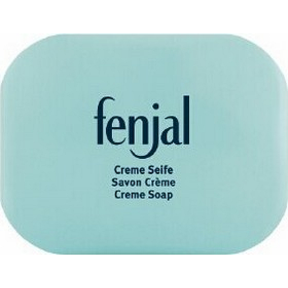 Fenjal Creme krémové toaletné mydlo 100 g