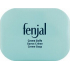 Fenjal Creme krémové toaletné mydlo 100 g