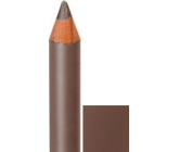 Gabriella Salvete Eyeliner Contour ceruzka na oči 06 1,5 g