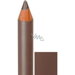Gabriella Salvete Eyeliner Contour ceruzka na oči 06 1,5 g