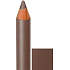 Gabriella Salvete Eyeliner Contour ceruzka na oči 06 1,5 g