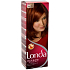Londa Color Blend Technology farba na vlasy 46 titánovo medená