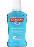 Colgate Plax Cool Mint ústna voda 250 ml