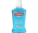 Colgate Plax Cool Mint ústna voda 250 ml