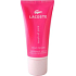 Lacoste Touch of Pink guličkový dezodorant roll-on pre ženy 50 ml
