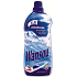 Wansou Aromatherapy Mountain Sky aviváž koncentrovaná 2 l = 8 l
