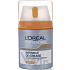Loreal Paris Men Expert Stop Rides hydratačný krém 50 ml