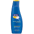 Nivea Sun OF10 Ošetrujúce mlieko na opaľovanie 400 ml
