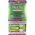 Garnier Fructis Posilňujúci kúra proti vypadávaniu vlasov pre ženy 12 x 6 ml