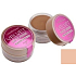 Gabriella salva Velvet Mousse powder make-up 03 odtieň 17 ml